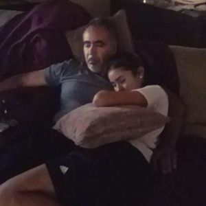 Meet your Posher, Sofia